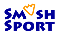 Smash Sport GmbH